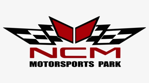 Bowling Green, Kentucky  				onerror='this.onerror=null; this.remove();' XYZ Https - Ncm Motorsports Park Logo, HD Png Download, Transparent PNG